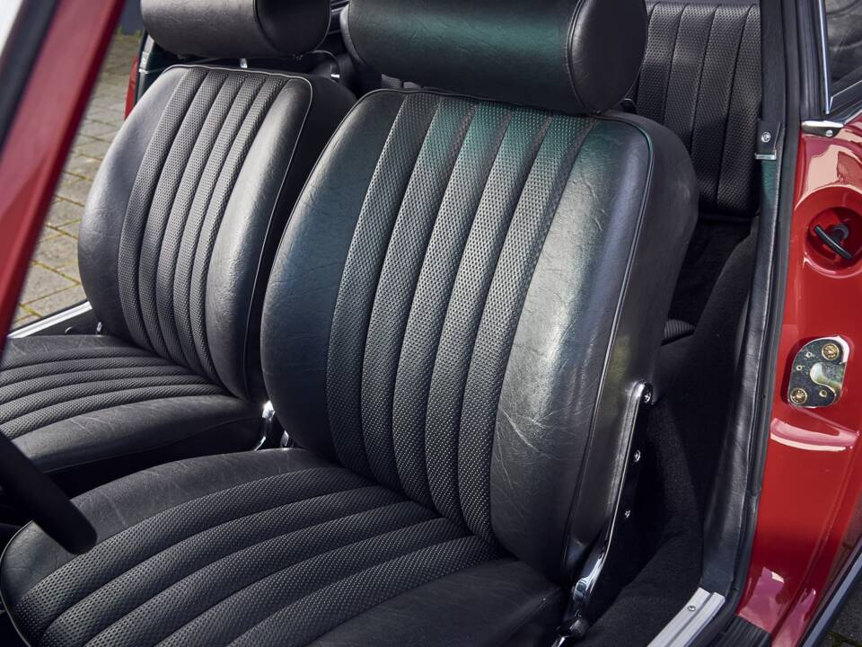 Bild 31/40 von Porsche 911 2.0 S (1967)