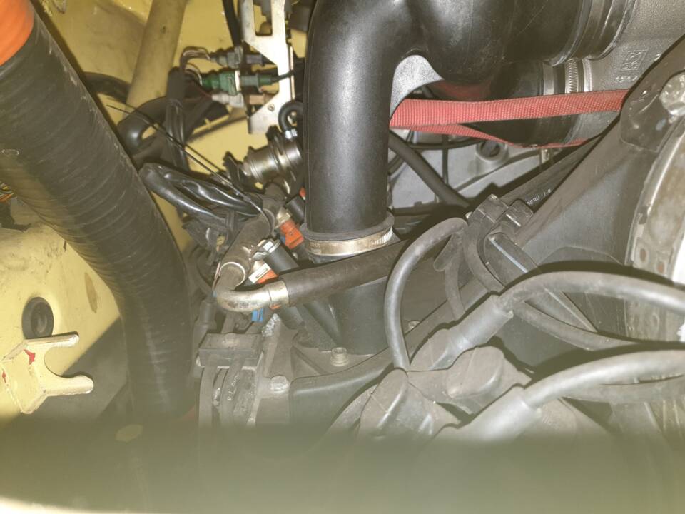 Bild 54/55 von Porsche 935 dp III (1989)