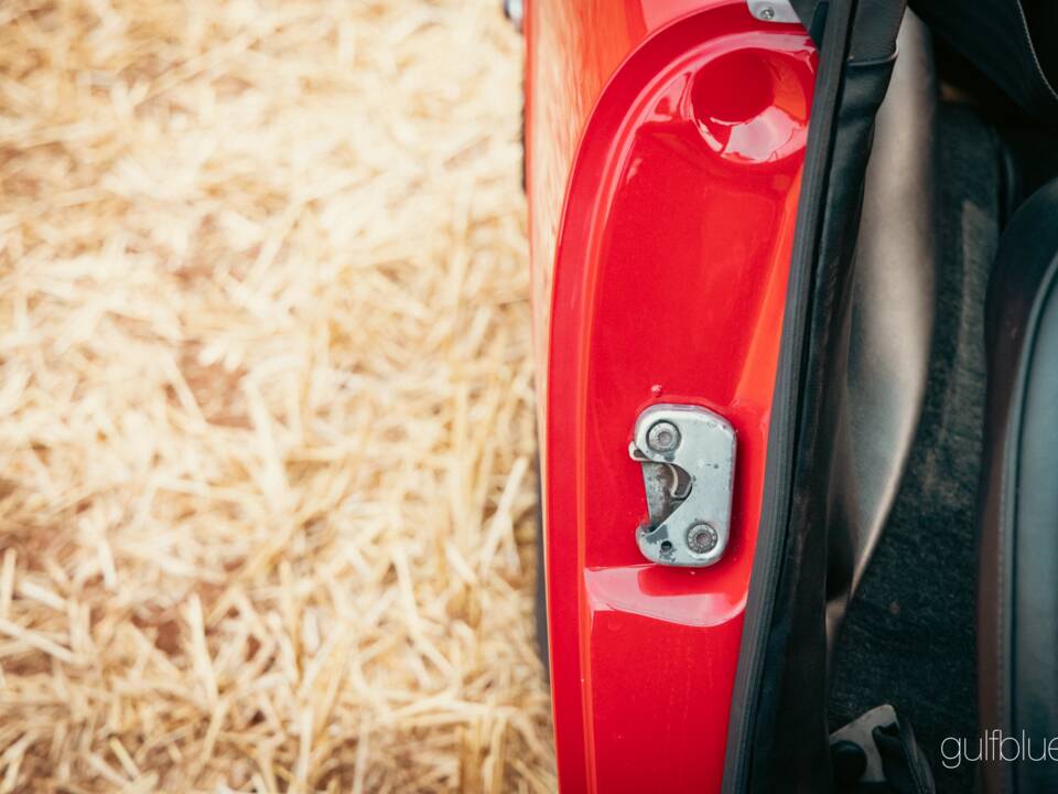 Image 27/59 of Porsche 911 2.0 (1966)