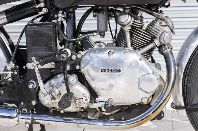 Image 3/39 of Vincent DUMMY (1951)