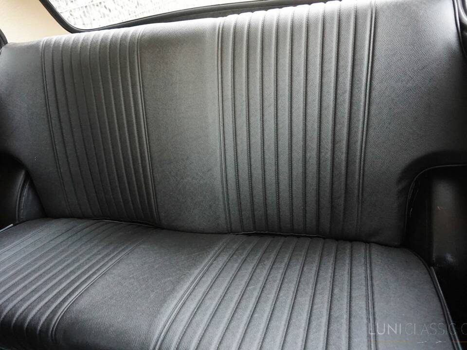 Image 38/64 of Mini 1100 Special (1980)