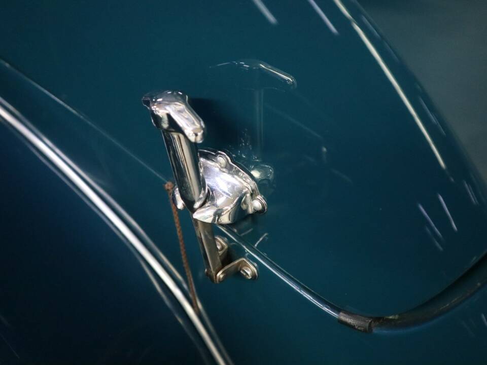 Afbeelding 24/88 van FIAT 508 Balilla Series 2 (1935)