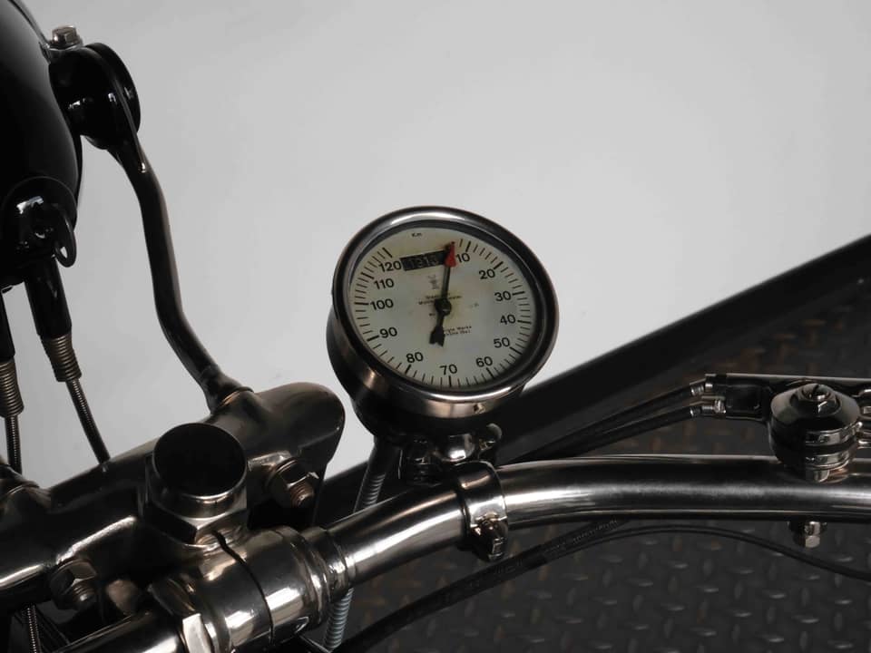 Image 86/98 of BMW R 32 (1925)