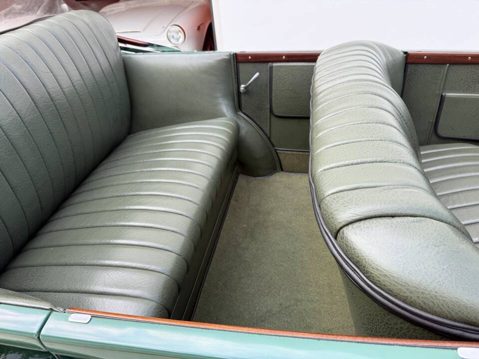 Bild 14/53 von FIAT 514 (1931)