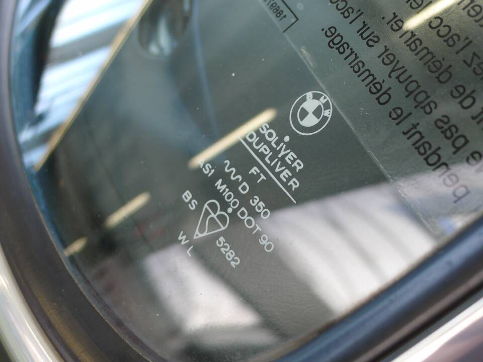 Immagine 40/50 di BMW 318 (1979)