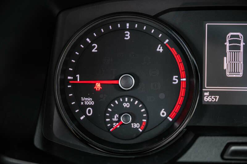 Bild 46/50 von MAN TGE 180 "The Adventurer" (2022)