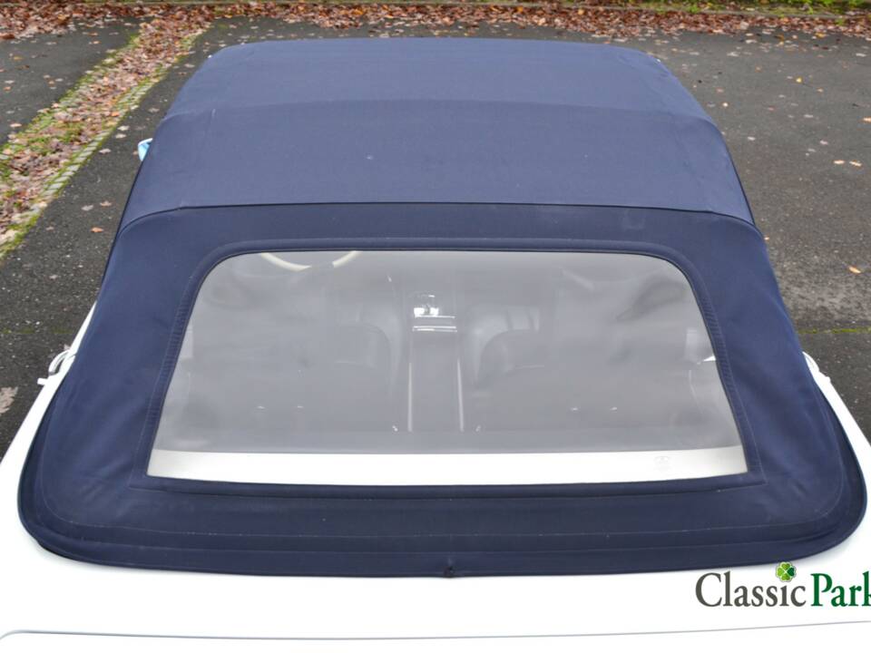 Image 30/50 of Mercedes-Benz 250 SL (1966)