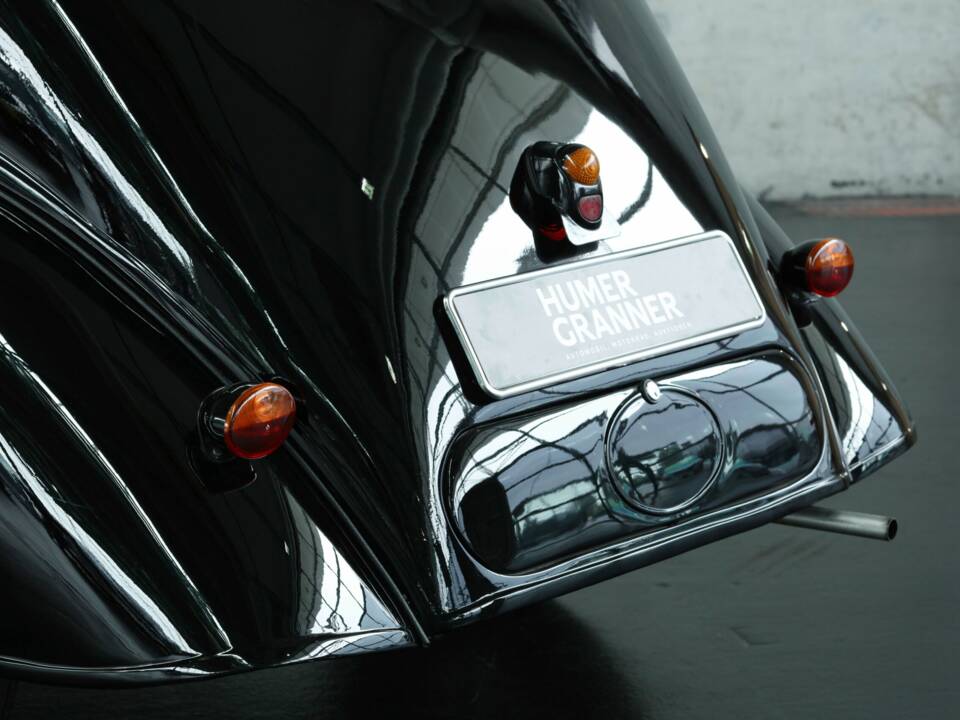 Image 15/50 de Steyr-Puch 55 Baby (1938)