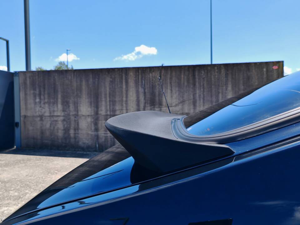 Image 12/25 of Saab 900 Turbo 16V (1992)