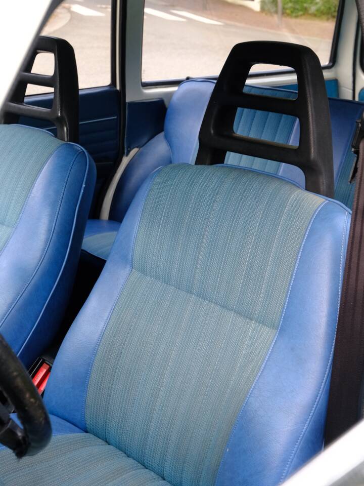 Bild 10/16 von Volvo 245 (1976)