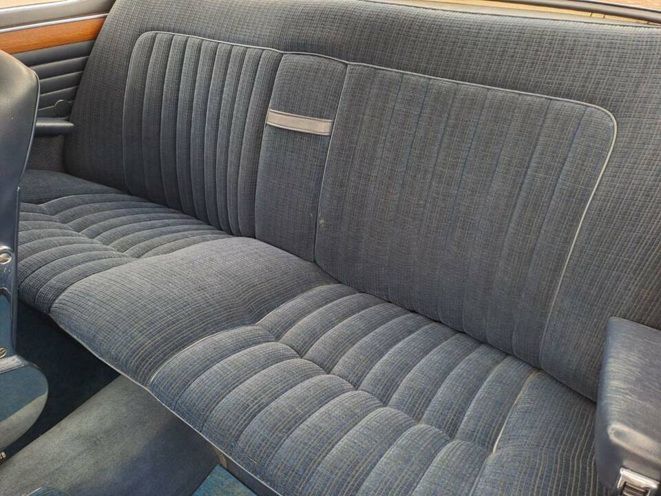 Afbeelding 27/50 van BMW 2000 CS (1968)