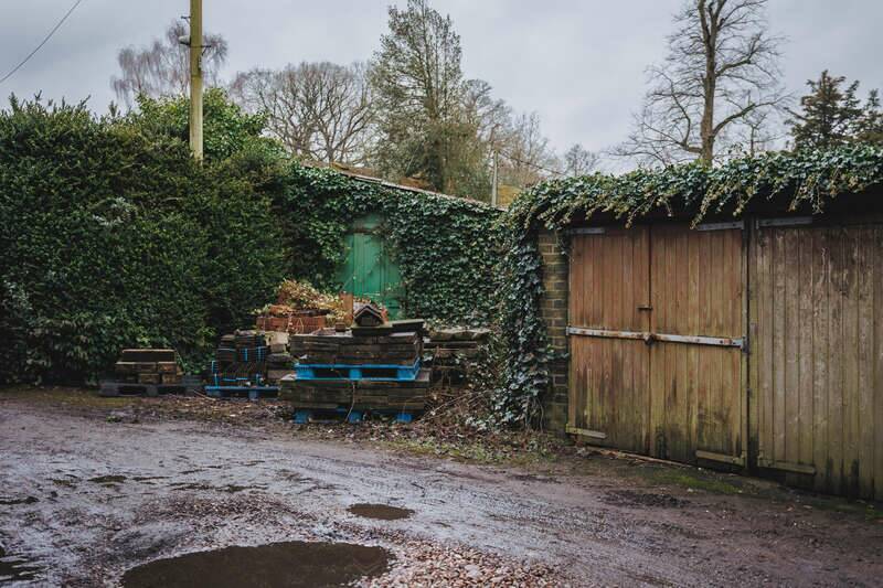 Bild 7/39 von Jensen FF (1969)