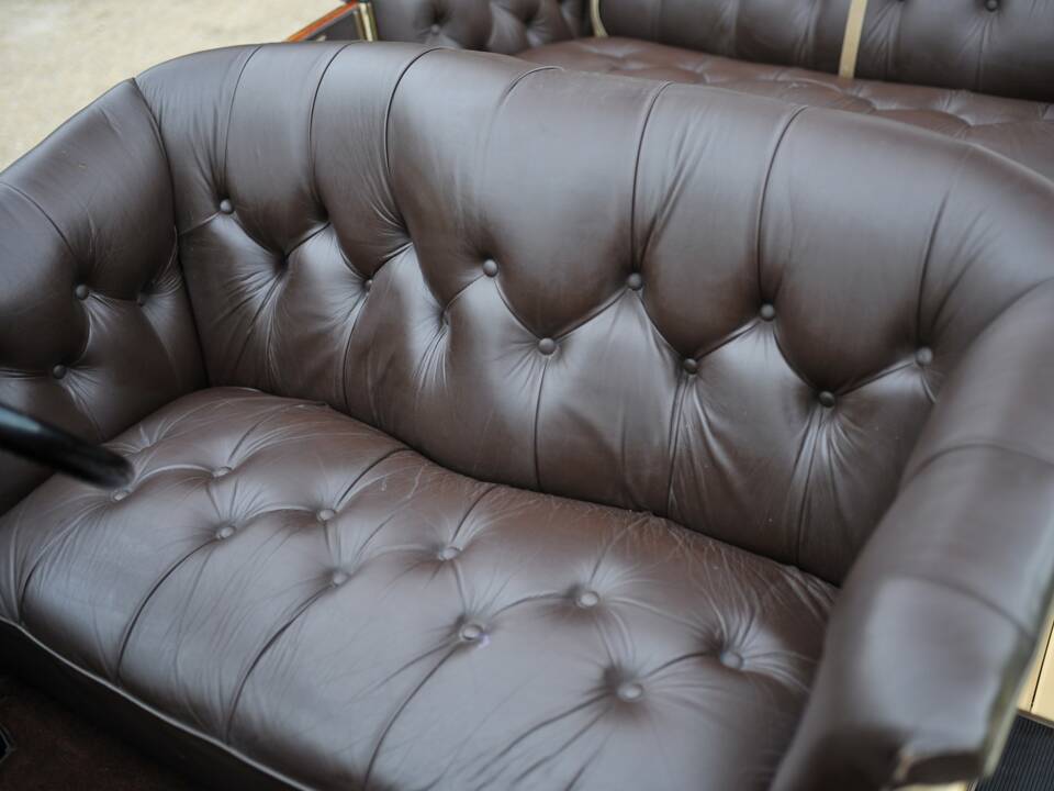 Imagen 37/50 de Calthorpe 15 HP (1915)