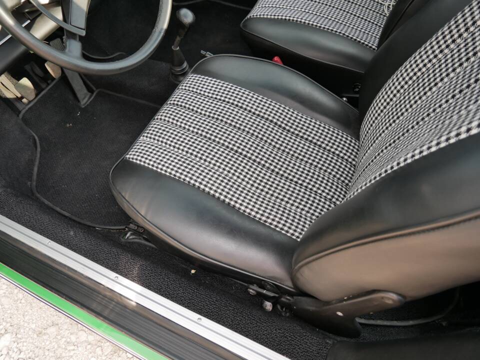 Immagine 13/18 di Porsche 911 2.4 T (1972)