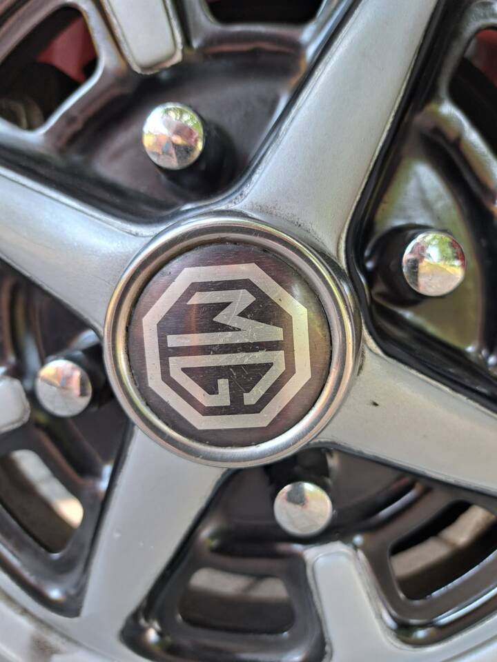 Logos and emblems