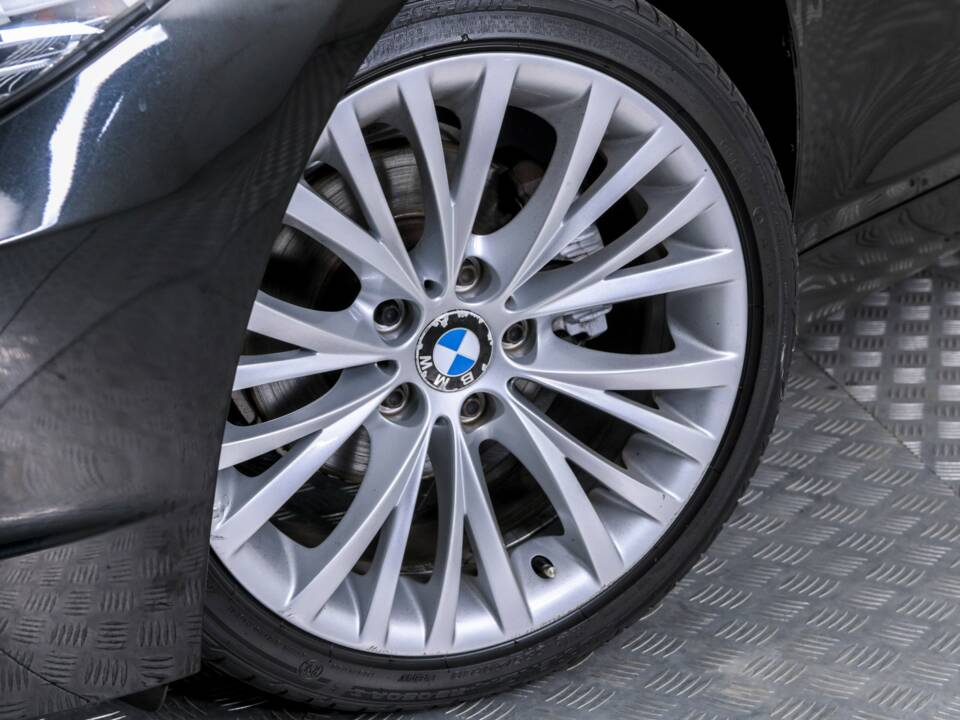 Image 4/50 of BMW Z4 sDrive23i (2010)