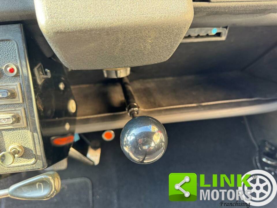 Immagine 10/10 di Citroën 2 CV 6 Charleston (1985)