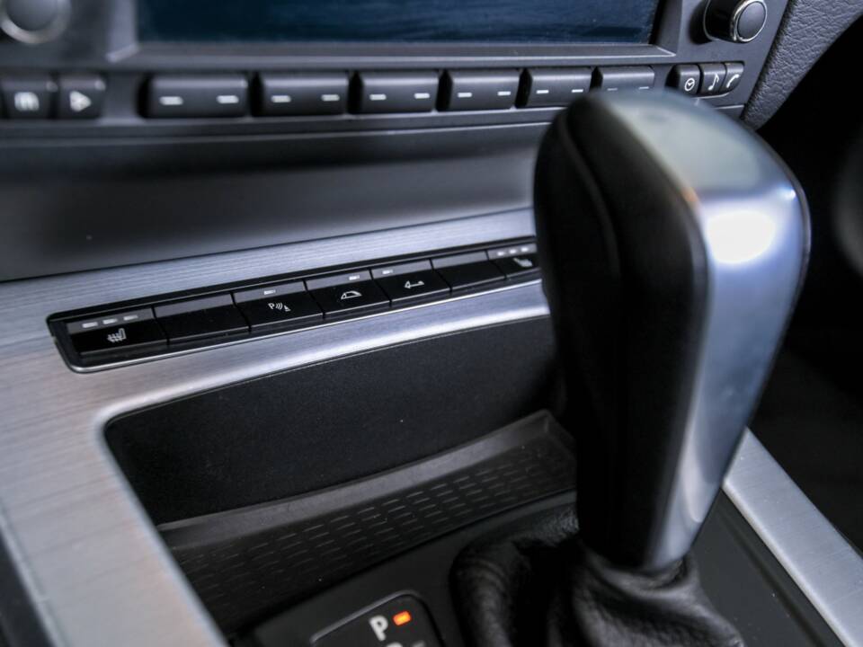 Image 28/50 of BMW Z4 sDrive23i (2010)