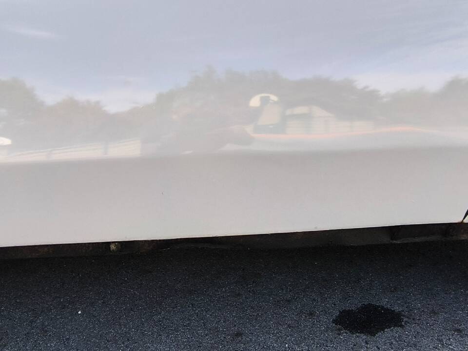 Bild 34/94 von Citroën DS 21 IE (1972)