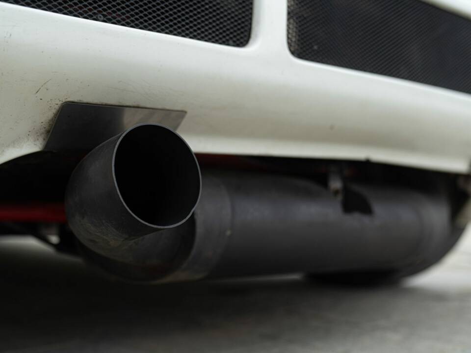 Bild 22/50 von Ford RS200 (1987)