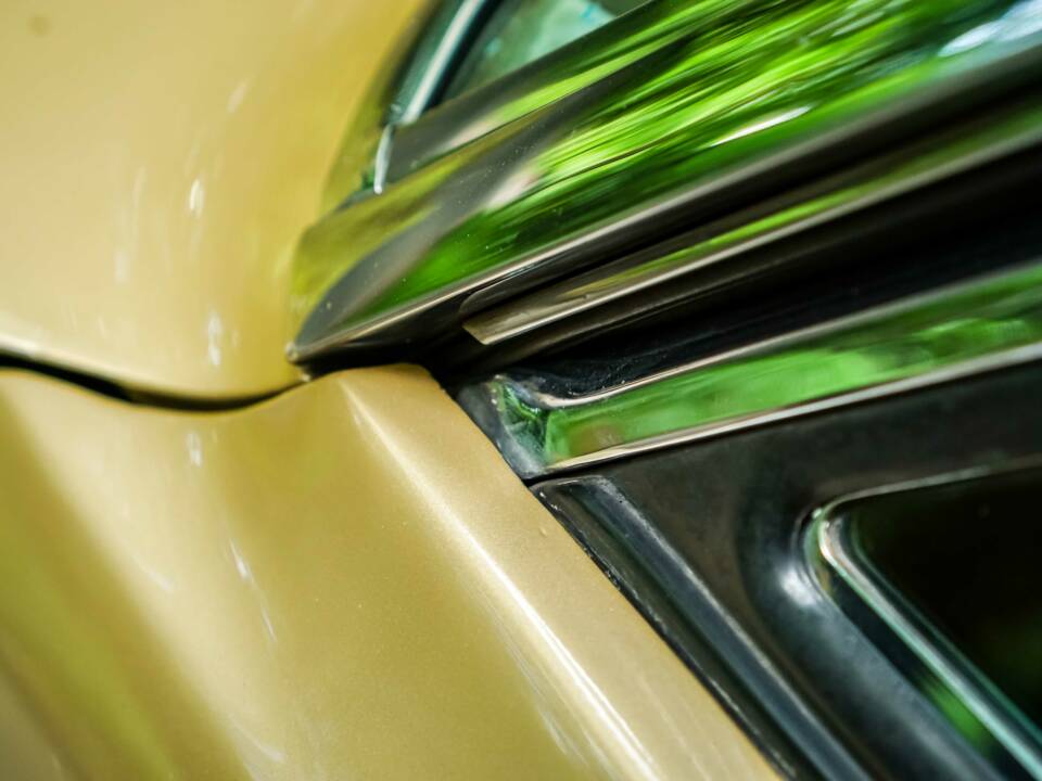 Bild 56/181 von Chevrolet Camaro SS (1967)