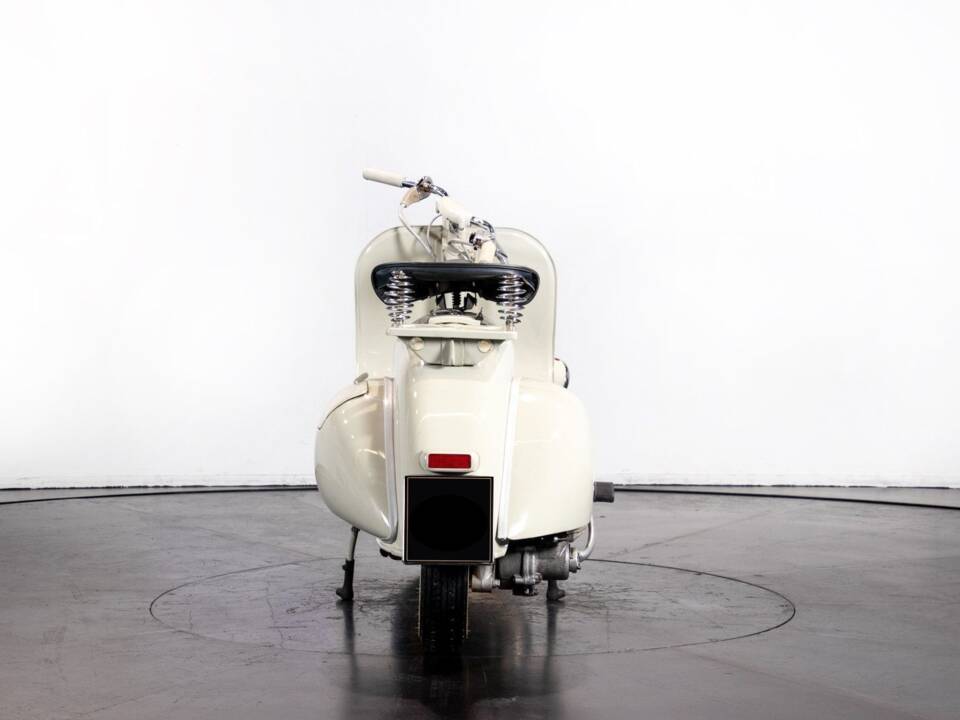 Bild 7/9 von Piaggio DUMMY (1953)