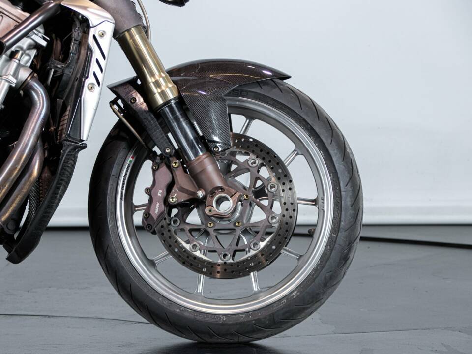 Bild 25/50 von MV Agusta DUMMY (2004)