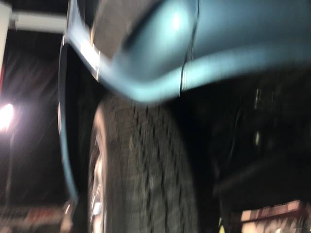 Image 70/91 of Volvo P 144 GL (1972)