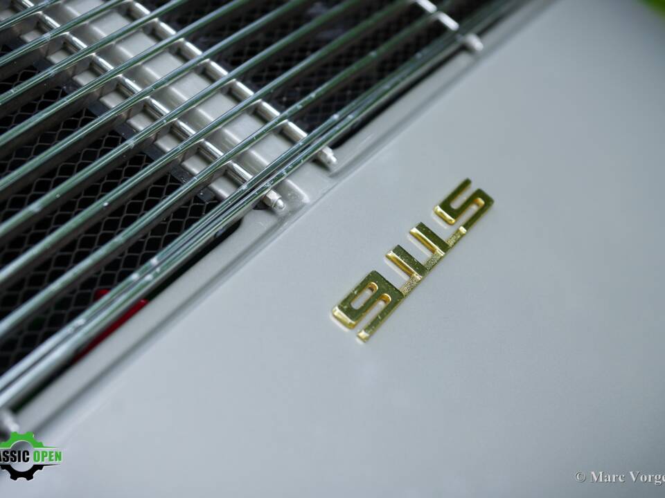 Image 45/57 of Porsche 911 2.0 (1968)
