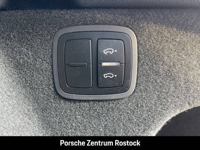 Bild 13/30 von Porsche Macan S (2023)