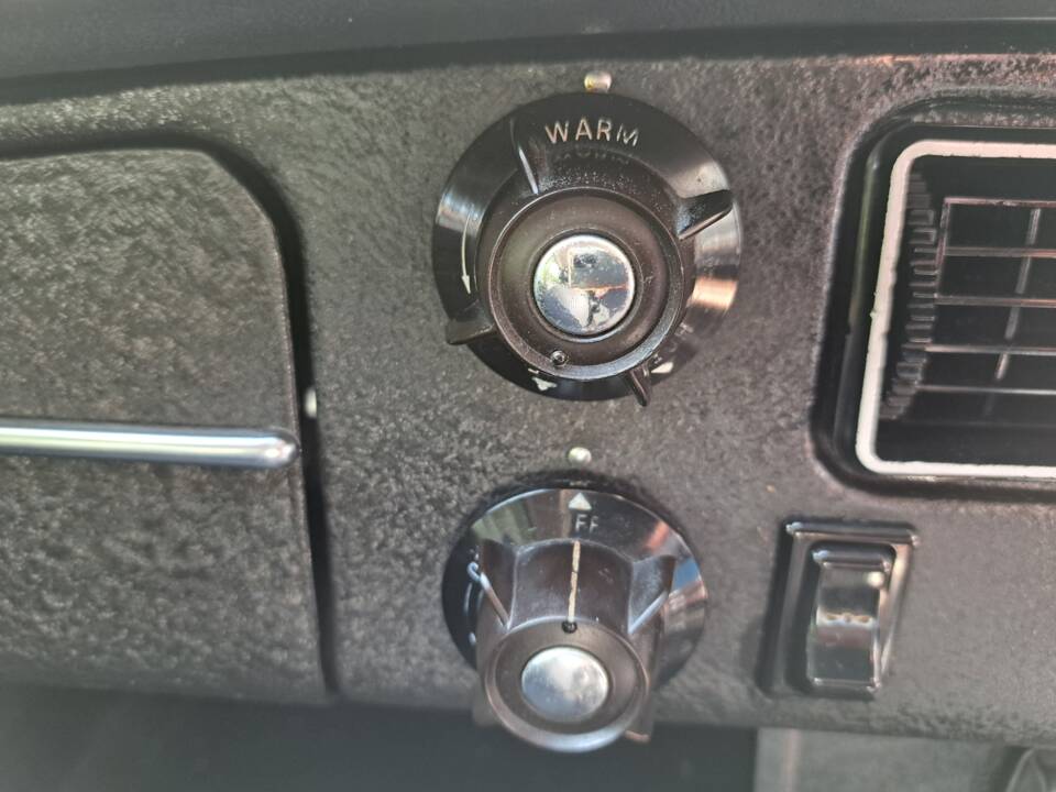 Switches