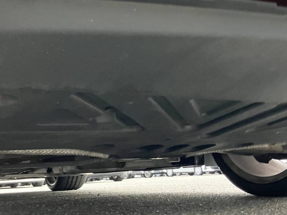 Bild 64/70 von Mercedes-Benz SL 63 AMG (2012)