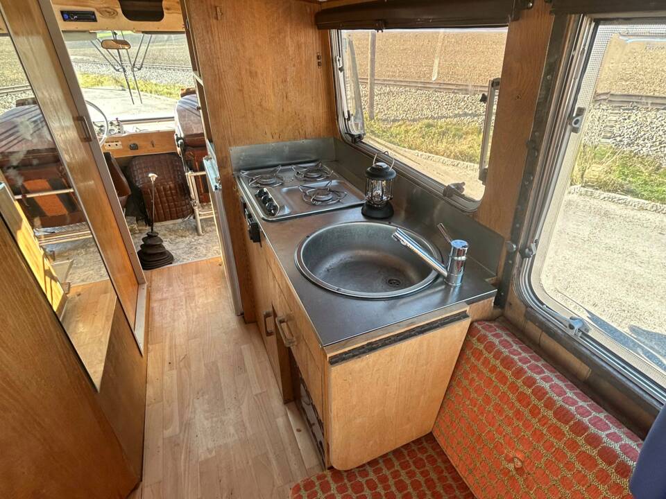 Bild 77/106 von Mercedes-Benz O 319 (1964)