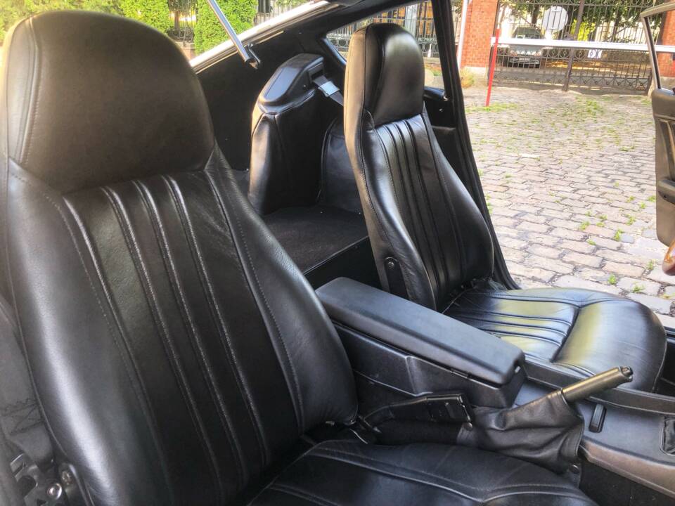 Bild 63/100 von Datsun 280 Z (1976)