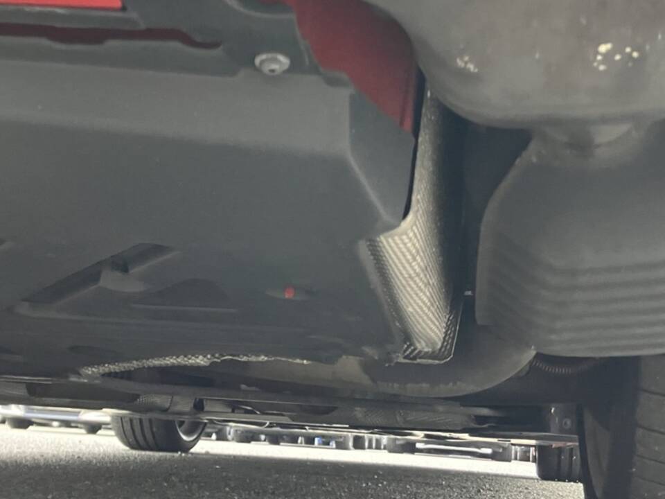 Bild 66/70 von Mercedes-Benz SL 63 AMG (2012)