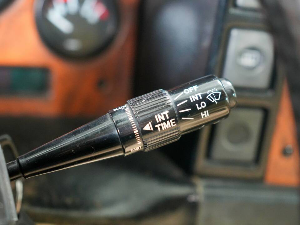 Image 25/37 of Lotus Excel S.E. (1986)