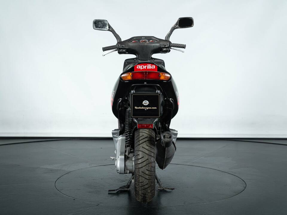 Image 3/20 de Aprilia DUMMY (1994)