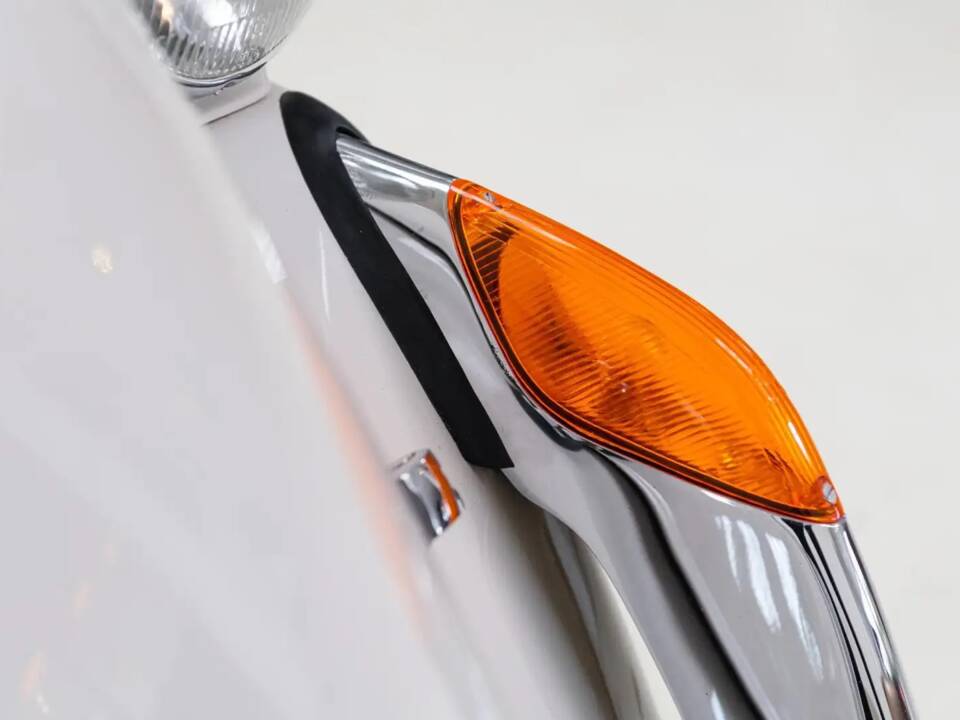 Image 29/34 de BMW 600 (1959)