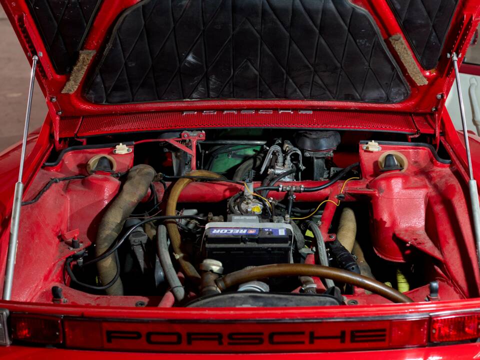 Image 40/54 of Porsche 914/6 (1975)