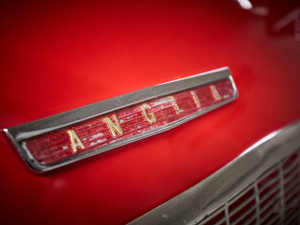 Bild 60/100 von Ford Anglia (1965)