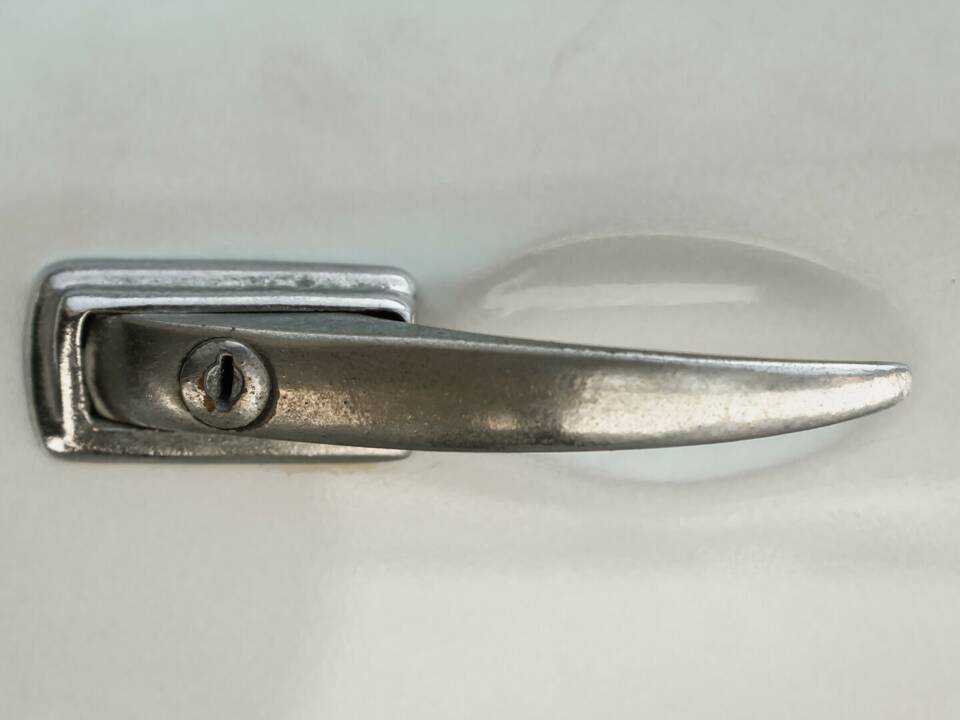 Obraz 17/39 pojazdu FIAT 1100-103 E TV (1957)