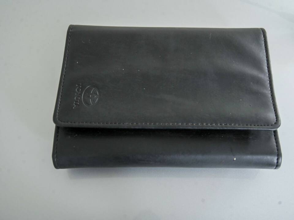 Image 43/48 of Toyota Aygo (2010)