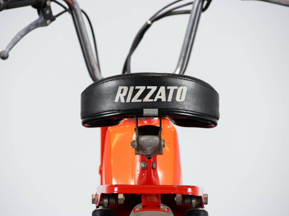 Immagine 8/50 di Rizzato Califfo 80 (1980)