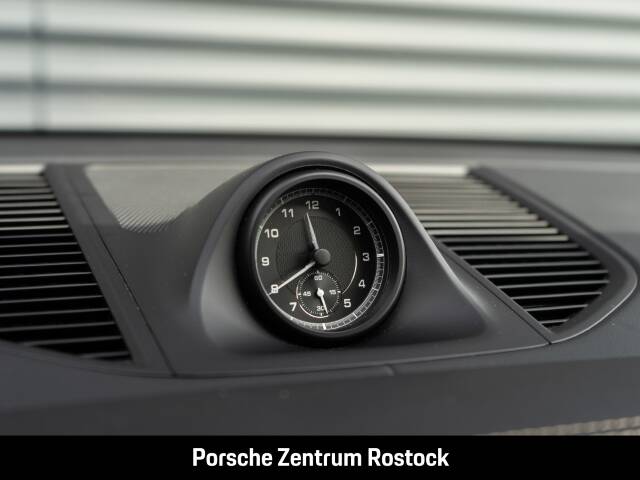 Obraz 15/33 pojazdu Porsche Macan S (2023)