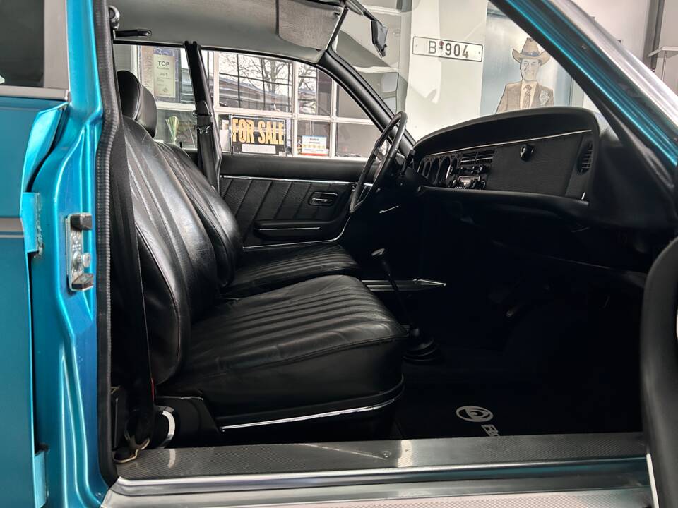 Image 11/47 of NSU Ro 80 (1976)