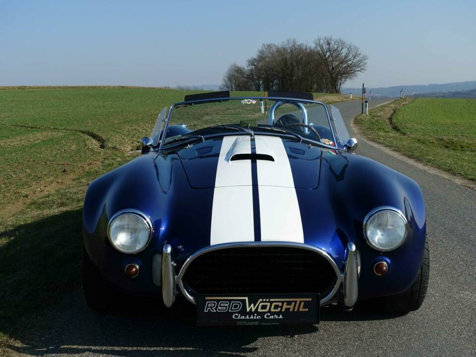 Image 2/30 de Phoenix-Cobra Cobra (1988)