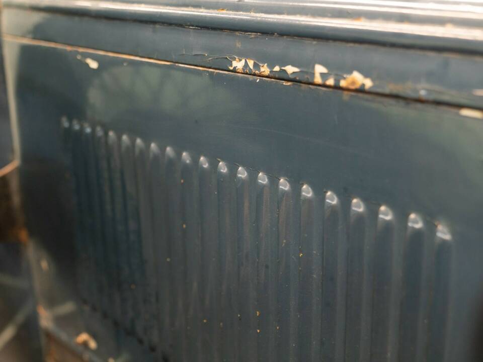 Bild 21/50 von Bianchi S5 (1928)