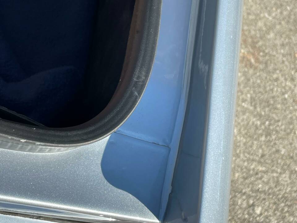 Bild 28/63 von Triumph TR 6 (1974)