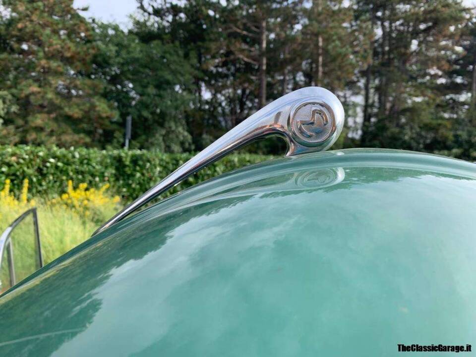 Immagine 74/83 di Morris Minor 1000 Traveller (1969)