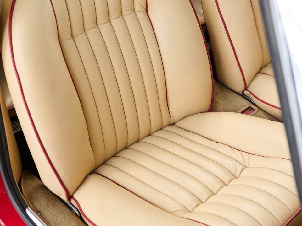 Imagen 50/50 de FIAT 1500 S (1960)